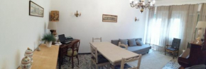Casa NonnAnna - NonnAnna Home